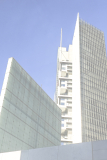 MEDARD_Luc-Tower