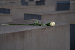 MEICLER_Ghislaine, souveneir, monochrome, street