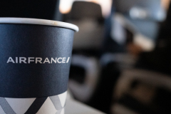 MEICLER_Ghislaine, en vol, couleur, street