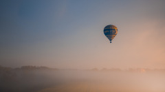 MEICLER PHILIPPE, Ballon, couleur, nature