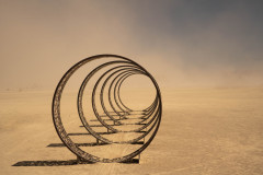 MEICLER_Philippe-structure