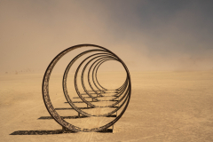 MEICLER_Philippe-structure