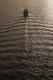 MORALES_Marc, Sur le Douro, monochrome, créative