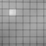 RILAT Nicolas, Unique, monochrome, minimaliste