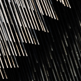 RILAT Nicolas, Phil 1, monochrome, créative