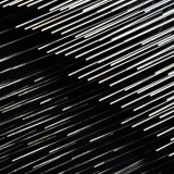 RILAT Nicolas, Phil 2, monochrome, créative