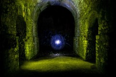 RILAT N, Sphère lumineuse, couleur, créative