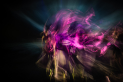 RILAT N, Mouvement 2, couleur, créative