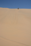 RIPOLL, dune, couleur, paysages