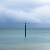 SYL-Noirmoutier