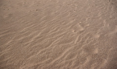 Sebbag Pierre, Sebbag_Pierre_Sable, couleur, paysages