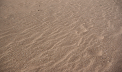 Sebbag Pierre, Sebbag_Pierre_Sable, couleur, paysages
