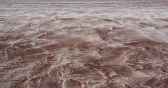 Sebbag Pierre, Sebbag_Pierre_Sable4, couleur, paysages