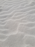 Sebbag Pierre, Sebbag_Pierre_Sable, couleur, paysages