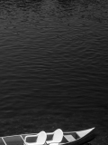 Vicari_Alain, duo, monochrome, créative