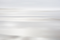 Vicari_Alain_ocean-oleron