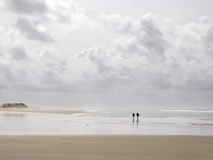 WINTERHALTER François, To the danger zone, couleur, sport