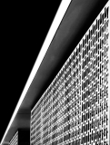 WINTERHALTER François, UGC P2, monochrome, créative