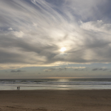 conan serge , Balade, couleur, créative