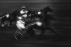 conan serge , Trotteurs, monochrome, créative