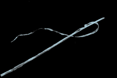 de CUSSY Bruno, de CUSSY-Bruno_aiguille, monochrome, créative