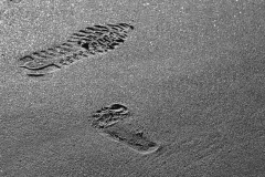 de CUSSY Bruno, de CUSSY-Bruno_traces, monochrome, créative