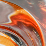 Le Bourhis Josette, mars ?, couleur, macrophotographie