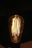 PARENT_Benoit, Lampe, couleur, créative