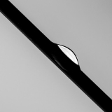de CUSSY Bruno, de- CUSSY_Bruno_Goutte-eau, monochrome, minimaliste